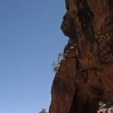 arizona from other cameras - DSCF1414